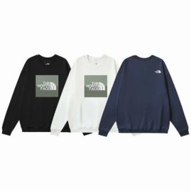 Picture of The North Face Sweatshirts _SKUTheNorthFaceM-XXL66833226688